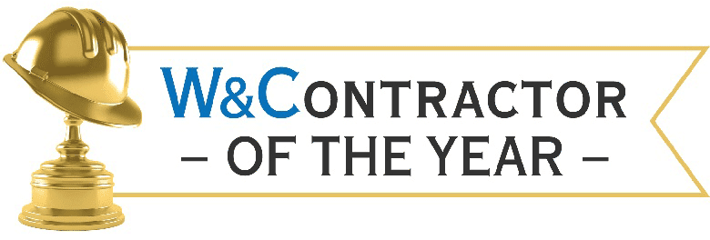 Wcontractor Of The Year Logo 780
